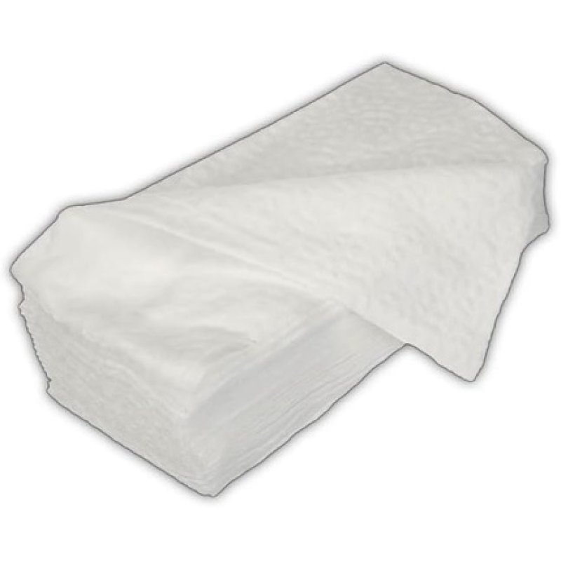 The Only Original Dusting Cloths 50 Pieces - Cleaning Dust Catcher