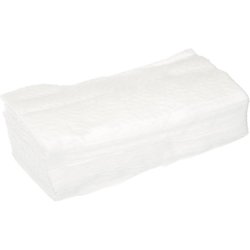 The Original Unico 20 Piece Dusting Cloths Cleaning Dust Catcher