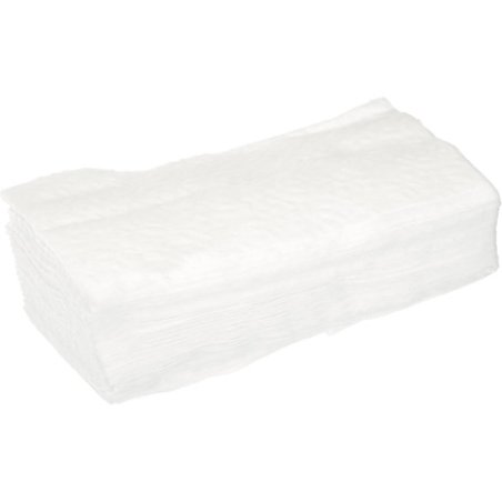 The Original Unico 20 Piece Dusting Cloths Cleaning Dust Catcher