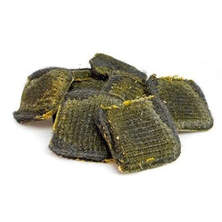 Irge Soap Steel Wool 10 Pcs 150g