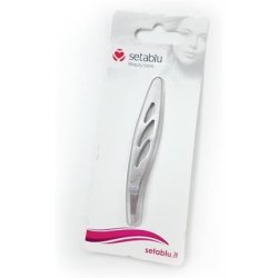 Clip To Sourcil Metal