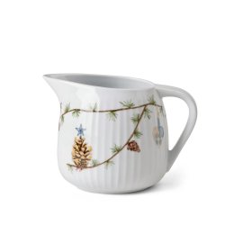 Kähler - Hammershøi Christmas Sauce Jug - 66 cl