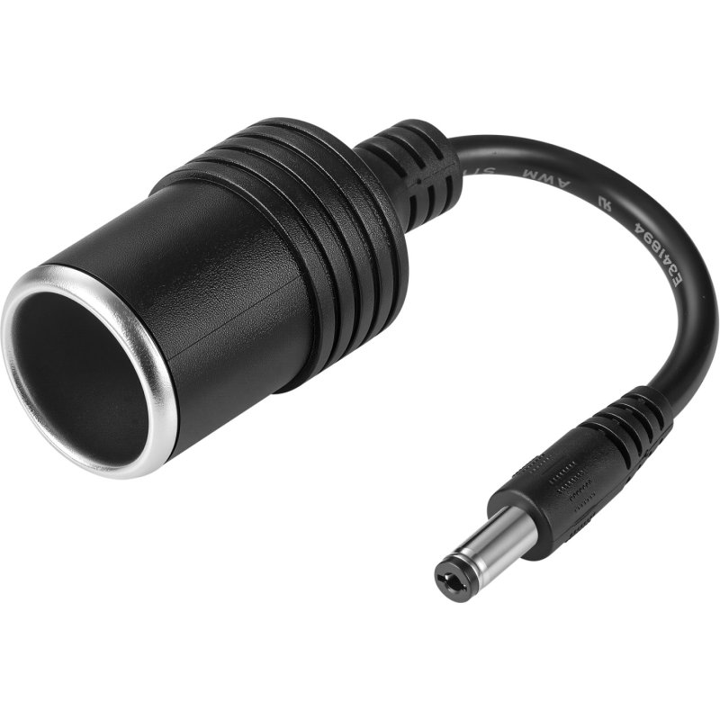 Sandberg 421-22 station d'alimentation portable Lithium Manganese Iron Phosphate (LMFP) 72000 mAh 200 W 2,31 kg