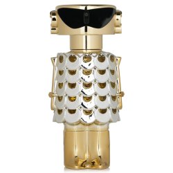 Paco Rabanne - Fame EDP 150 ml