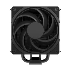 COOLER MASTER Hyper 212 3DHP BLACK
