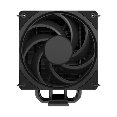 COOLER MASTER Hyper 212 3DHP BLACK