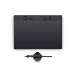 Wacom Intuos Pro Medium