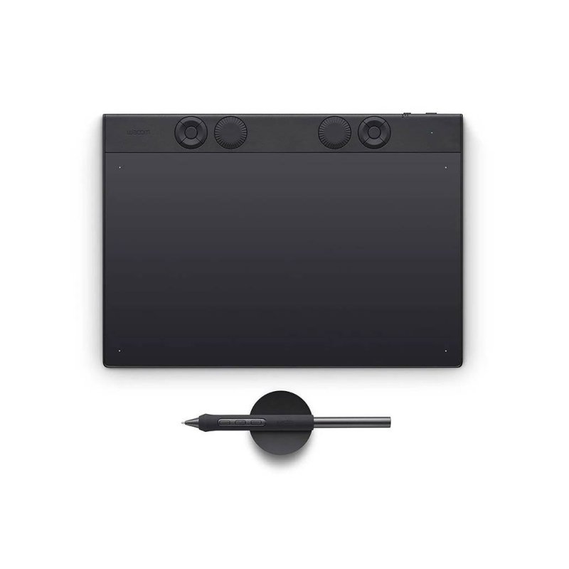 Wacom Intuos Pro Medium