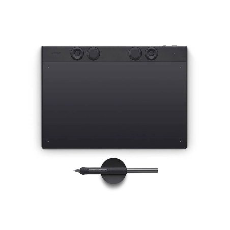Wacom Intuos Pro Medium