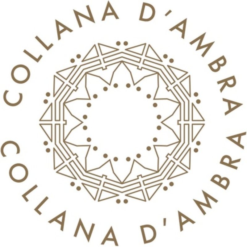 Helan Amber Red Moisturizing Body Cream for Dry Skin with Sweet Almond Oil