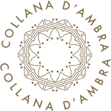 Helan Amber Red Moisturizing Body Cream for Dry Skin with Sweet Almond Oil