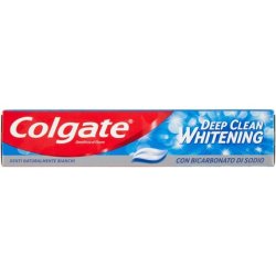 Colgate Sensitive Whitening Toothpaste 100ml