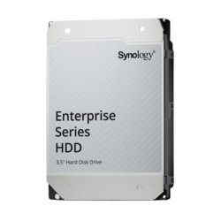 SATA HDD 4TB
