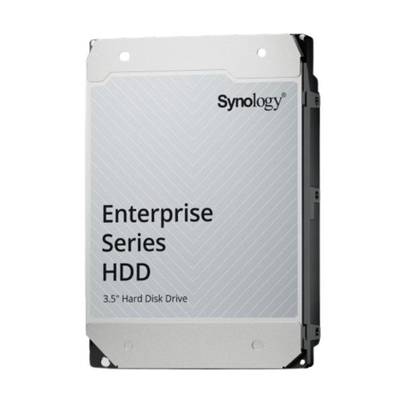 SATA HDD 4TB