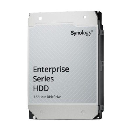 SATA HDD 4TB