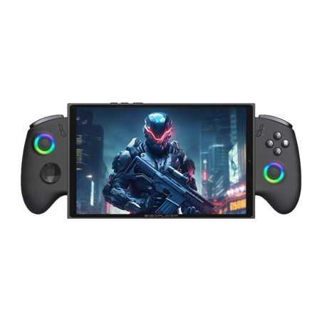 Portable console oneXplayer X1 Mini AMD8840 32GB RAM 1TB