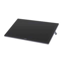 Huion Kamvas Pro 19 graphics tablet