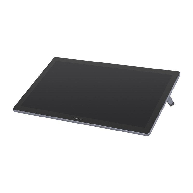 Huion Kamvas Pro 19 graphics tablet