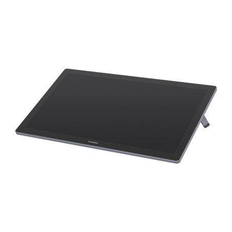 Huion Kamvas Pro 19 graphics tablet