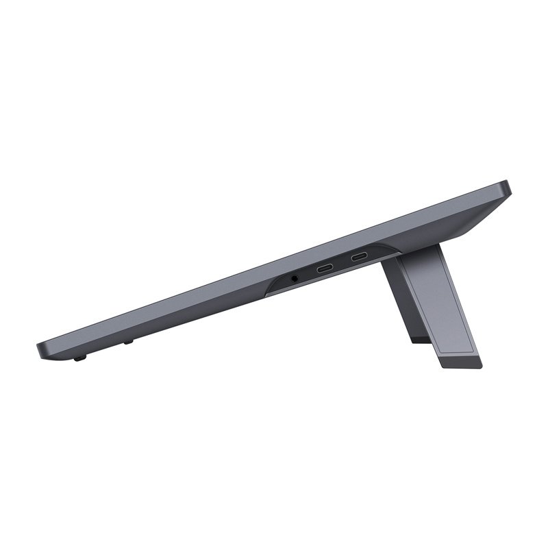 Huion Kamvas Pro 19 graphics tablet