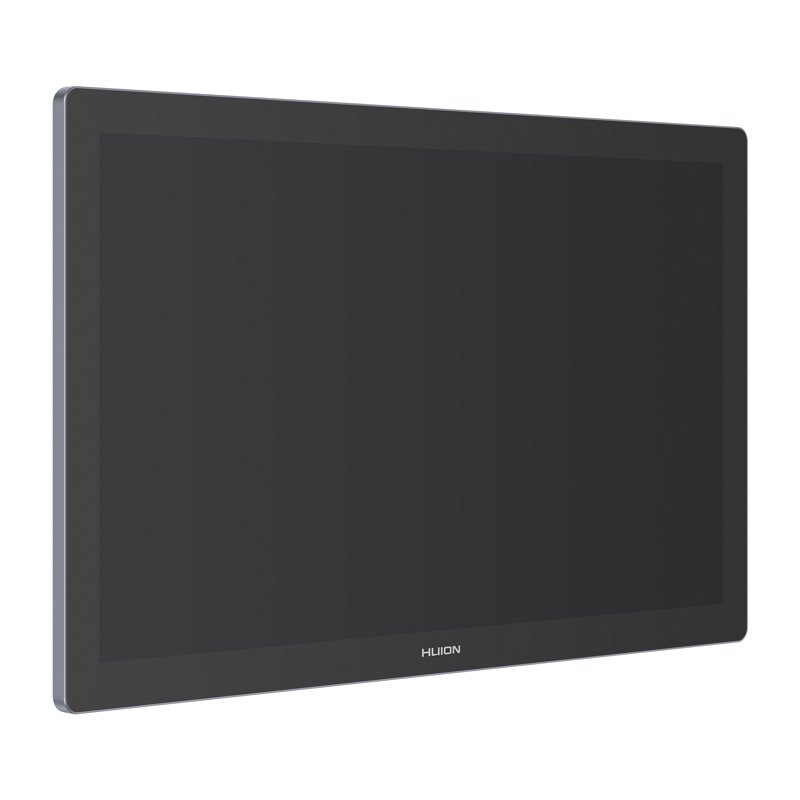 Huion Kamvas Pro 19 graphics tablet