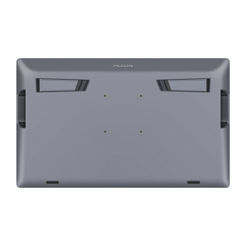 Huion Kamvas Pro 19 graphics tablet