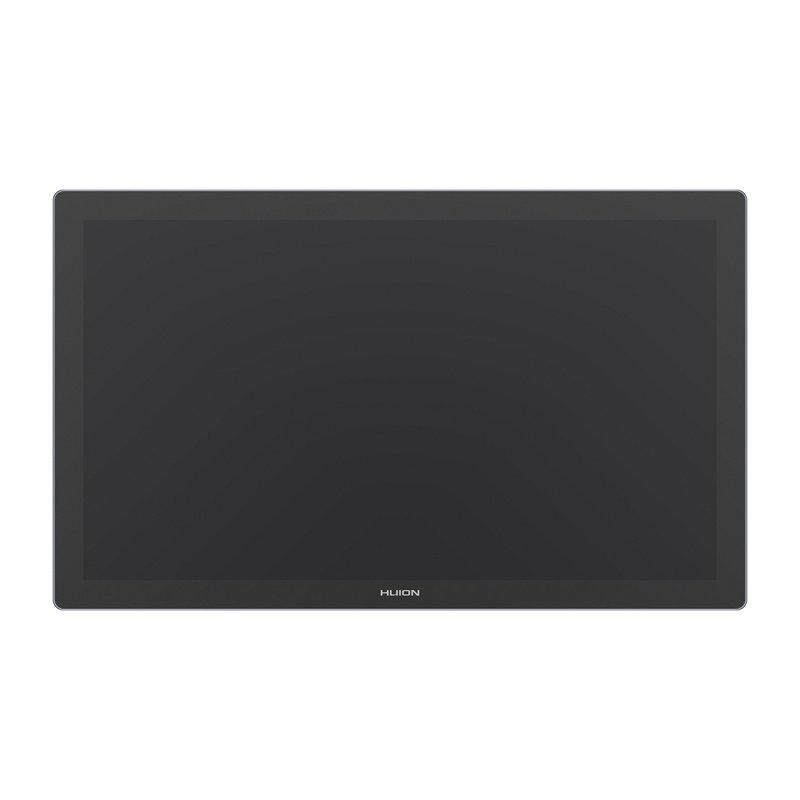 Huion Kamvas Pro 19 graphics tablet