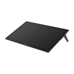 Huion Kamvas Pro 27 graphics tablet