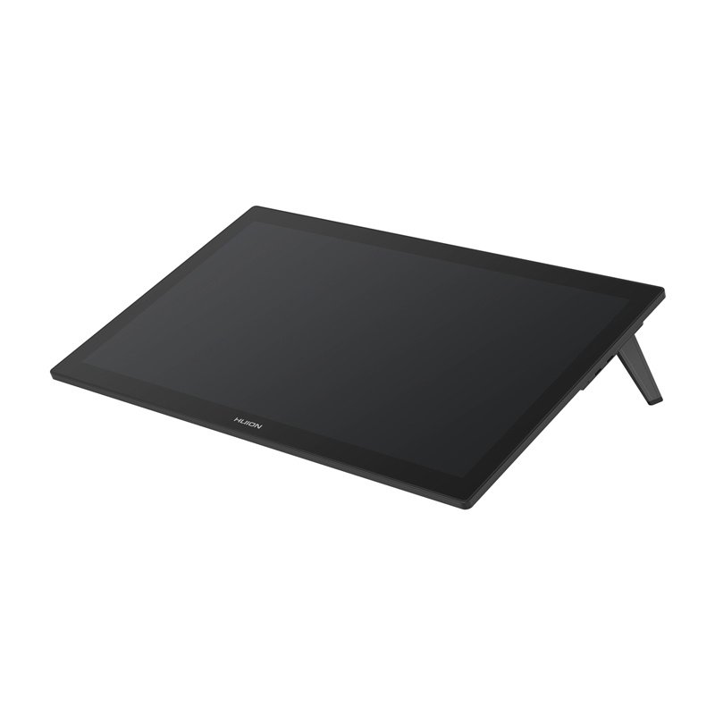 Huion Kamvas Pro 27 graphics tablet