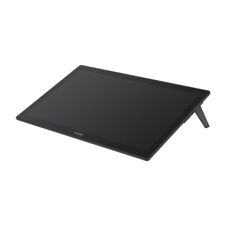 Huion Kamvas Pro 27 graphics tablet