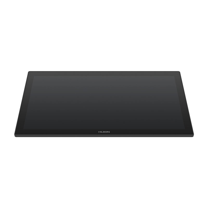 Huion Kamvas Pro 27 graphics tablet
