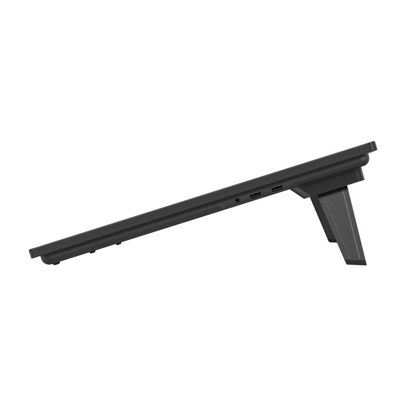 Huion Kamvas Pro 27 graphics tablet