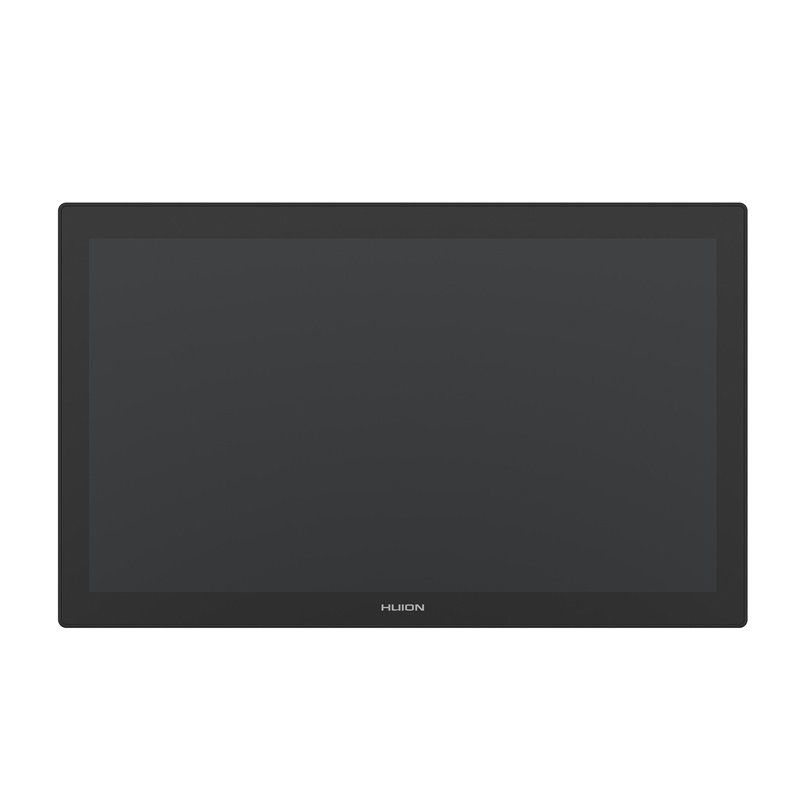 Huion Kamvas Pro 27 graphics tablet