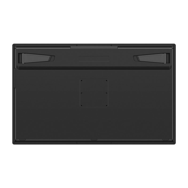 Huion Kamvas Pro 27 graphics tablet