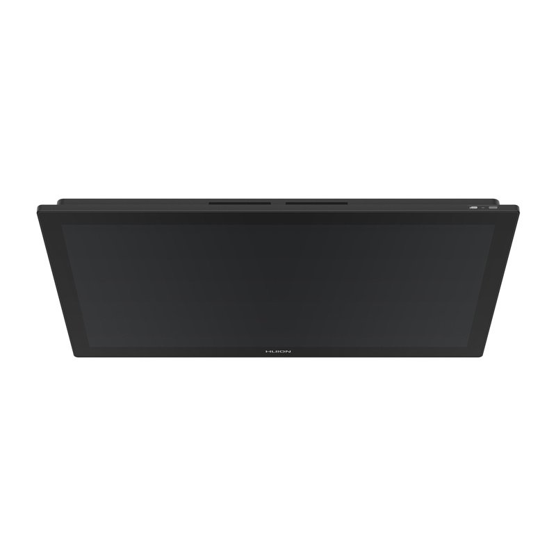 Huion Kamvas Pro 27 graphics tablet