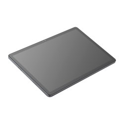Huion Slate 11 graphics tablet