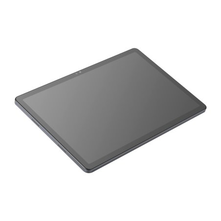 Huion Slate 11 graphics tablet