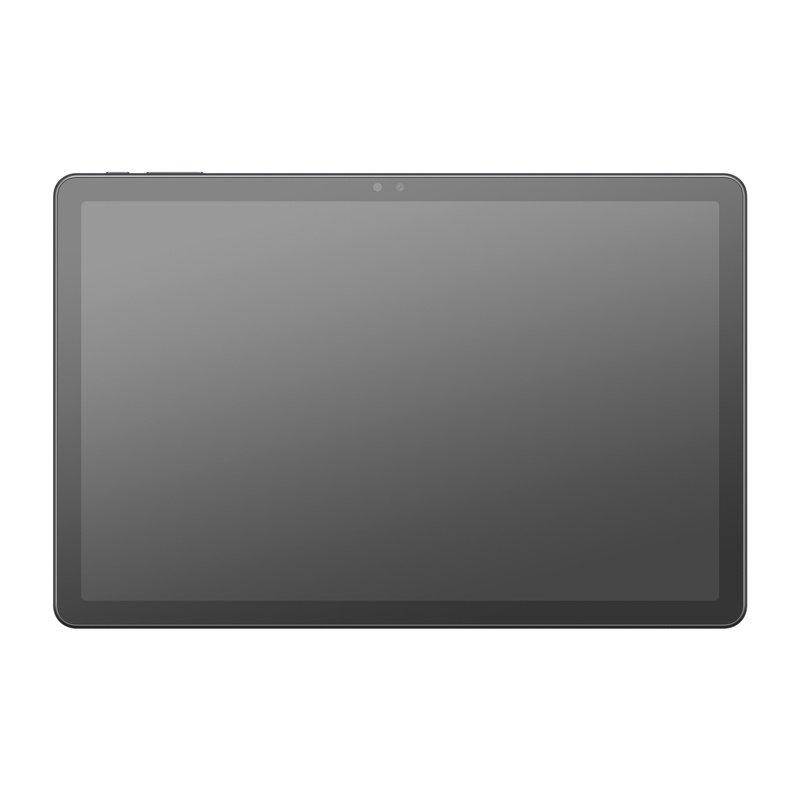 Huion Slate 11 graphics tablet