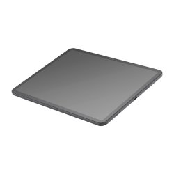 Huion Slate 13 graphics tablet