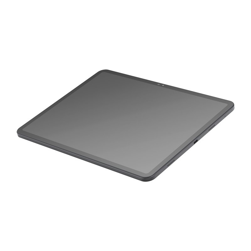 Huion Slate 13 graphics tablet