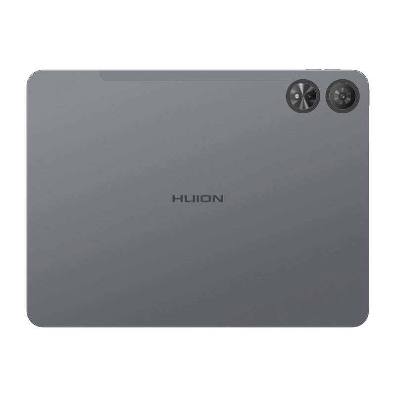 Huion Slate 13 graphics tablet