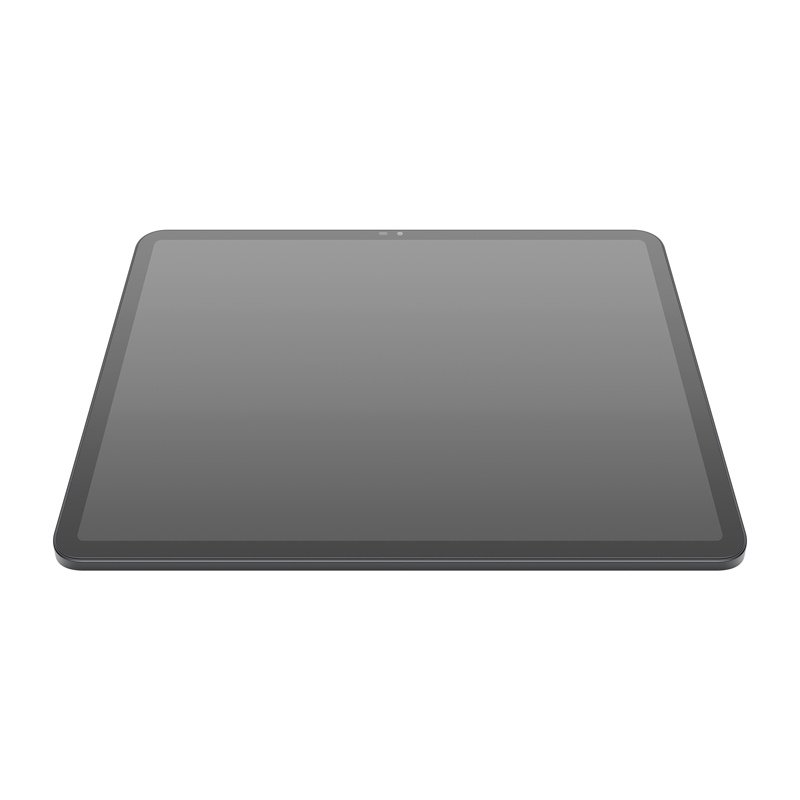 Huion Slate 13 graphics tablet
