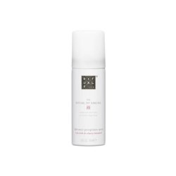 Rituals The Ritual Of Sakura Anti-perspirant 50ml