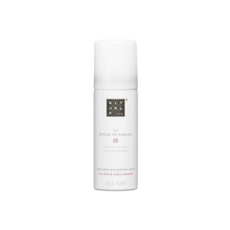 Rituals The Ritual Of Sakura Anti-perspirant 50ml
