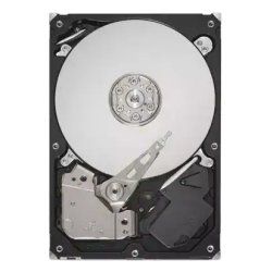 Lenovo 4XB7A93788 internal hard drive 12 TB 7200 RPM 3.5" SAS3