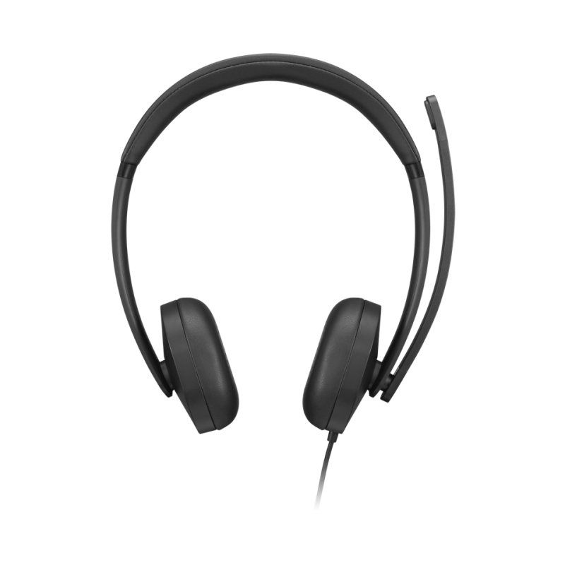LENOVO Wired VoIP Headset 5000 Teams