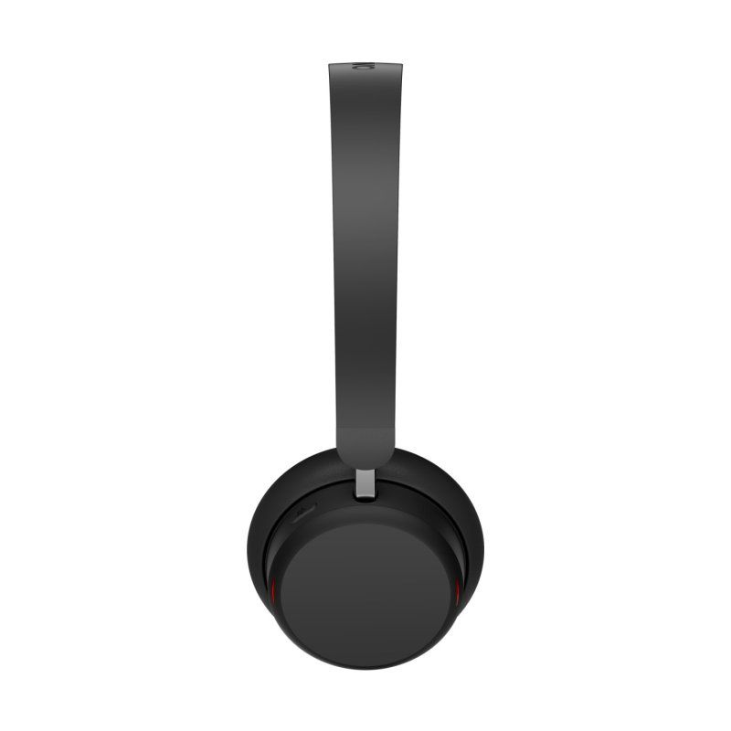 LENOVO Dual-Mode Wireless ANC Headset