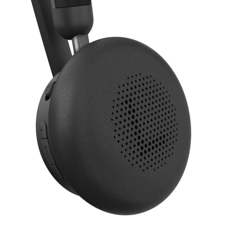LENOVO Dual-Mode Wireless ANC Headset