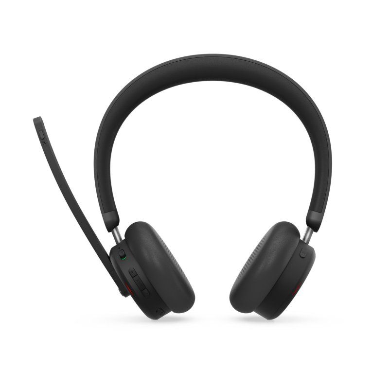 LENOVO Dual-Mode Wireless ANC Headset