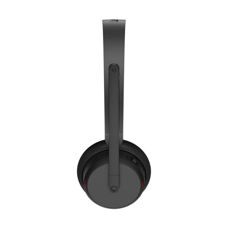 LENOVO Dual-Mode Wireless ANC Headset